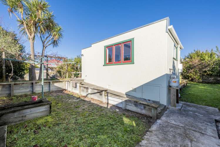 15a Bell Street Otaki_13