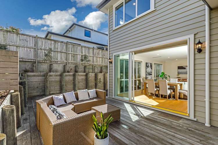 38 Colliston Rise Pinehill_26