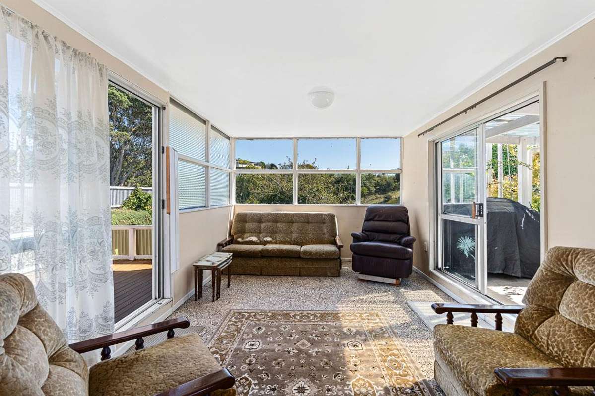 88B South Road_5