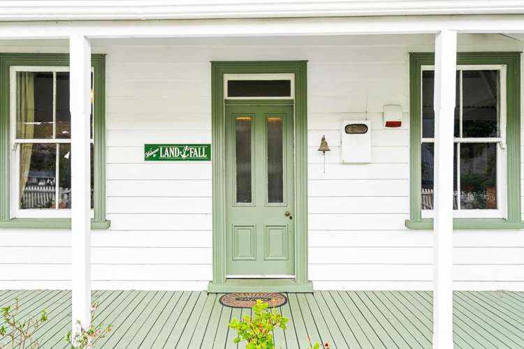 34 George Street Hikurangi_17