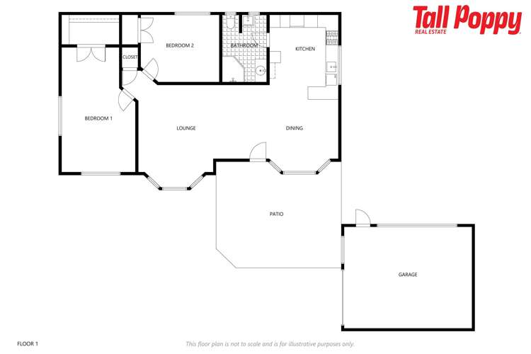 112a Neplusultra Street Cromwell_19