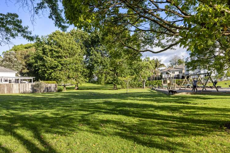 4/40 Roslyn Terrace Devonport_17