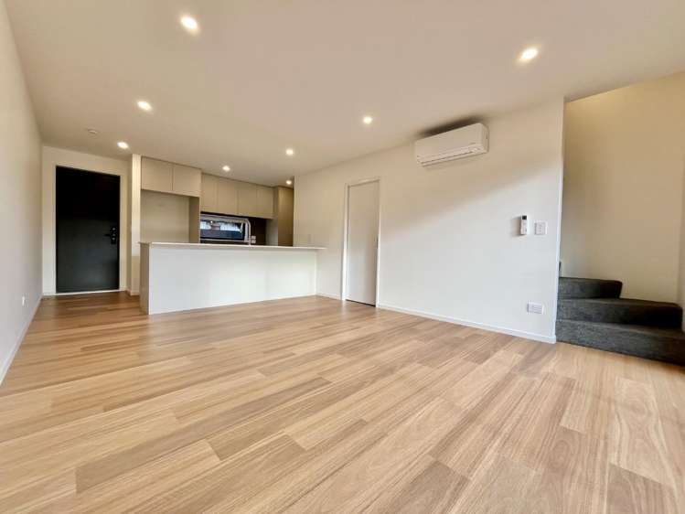 4/33 Winsor Crescent 10222_5