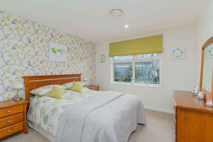 5 Goldrush Lane Rolleston_10