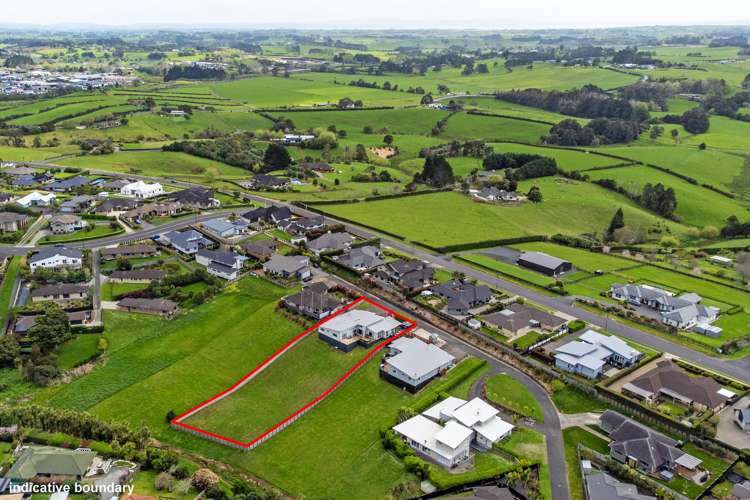 29 Ina Ville Drive Pukekohe_31