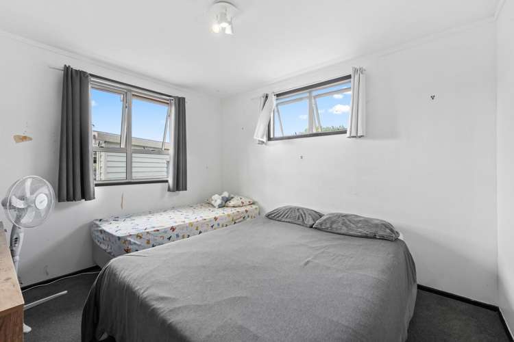 44 Ross Street Onerahi_28