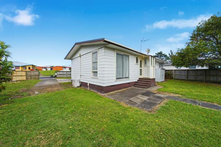 6 Comet Crescent Mangere_10