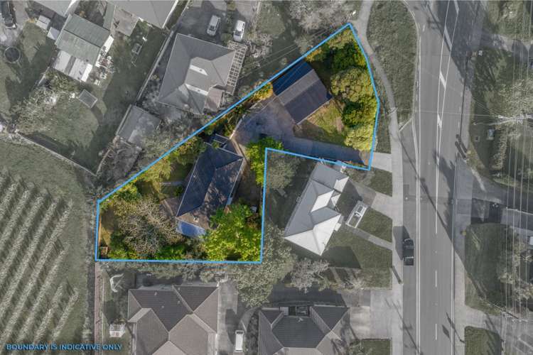 263 Henderson Valley Road Henderson_16