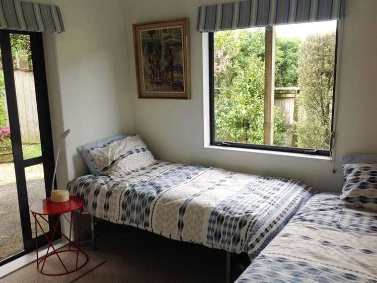 30b Ruawai Road Mount Wellington_3