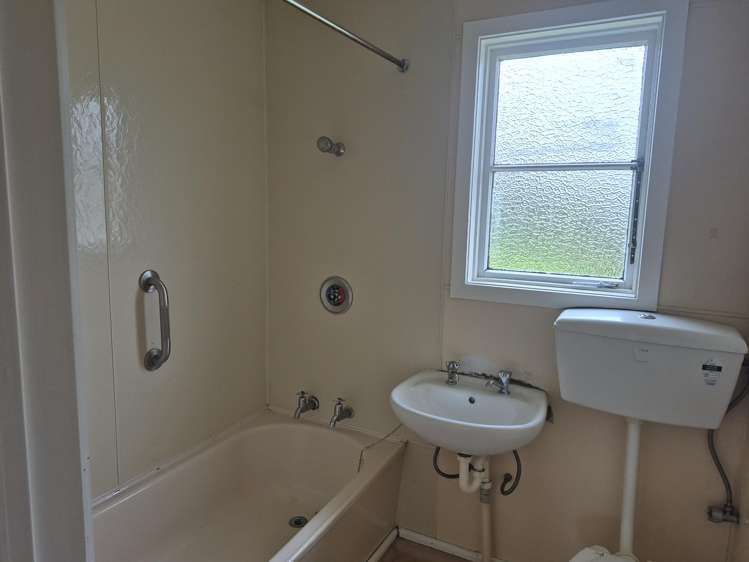 43 Peel Street, Westport Westport_6