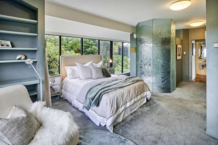 194 Breaker Bay Road Breaker Bay_14