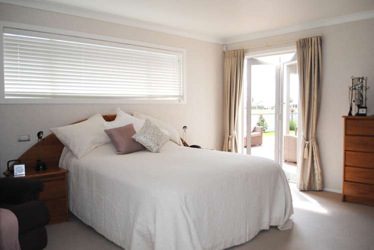 304b High Street Hawera_15