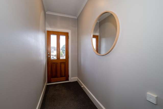 17 Wellington Street Ashburton_1