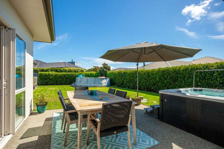 8 Childs Way Richmond_6