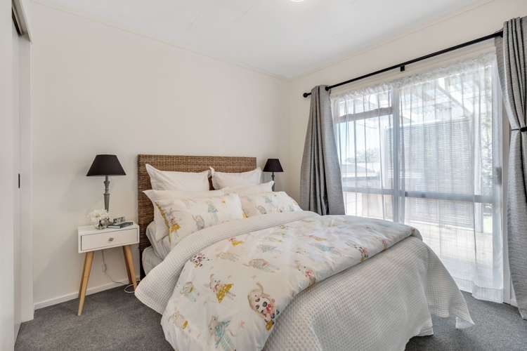 18 Riverside Drive Waiuku_8