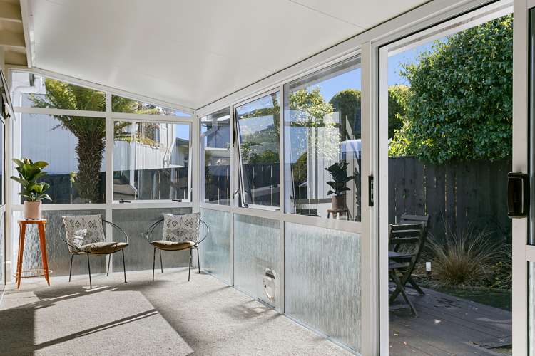 1/20 Gillies Avenue Taupo_14