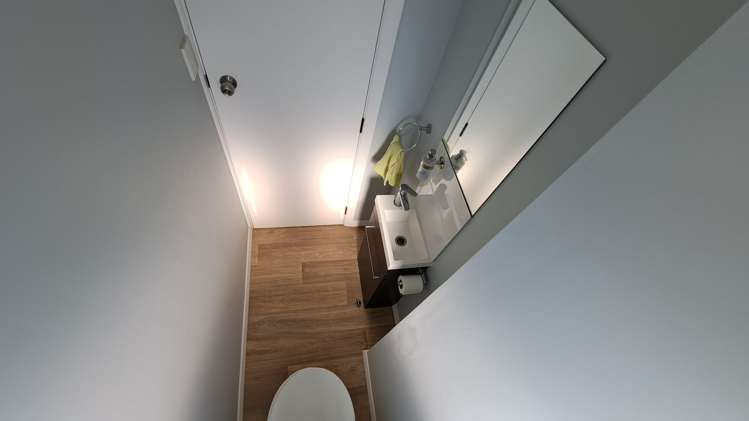 8 Ryan Avenue Chartwell_15