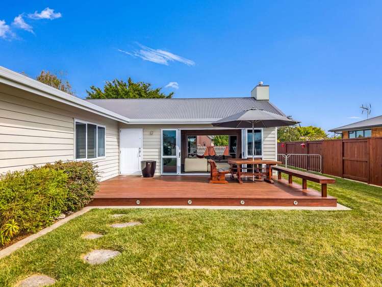 50 Benner Drive Ngatea_4