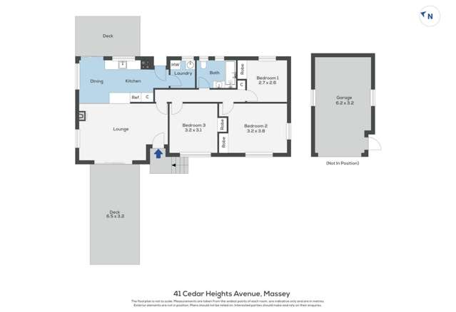 41 Cedar Heights Ave Massey_1