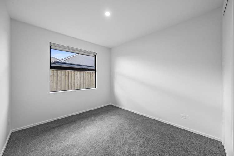 45 Accadia Drive Rolleston_10