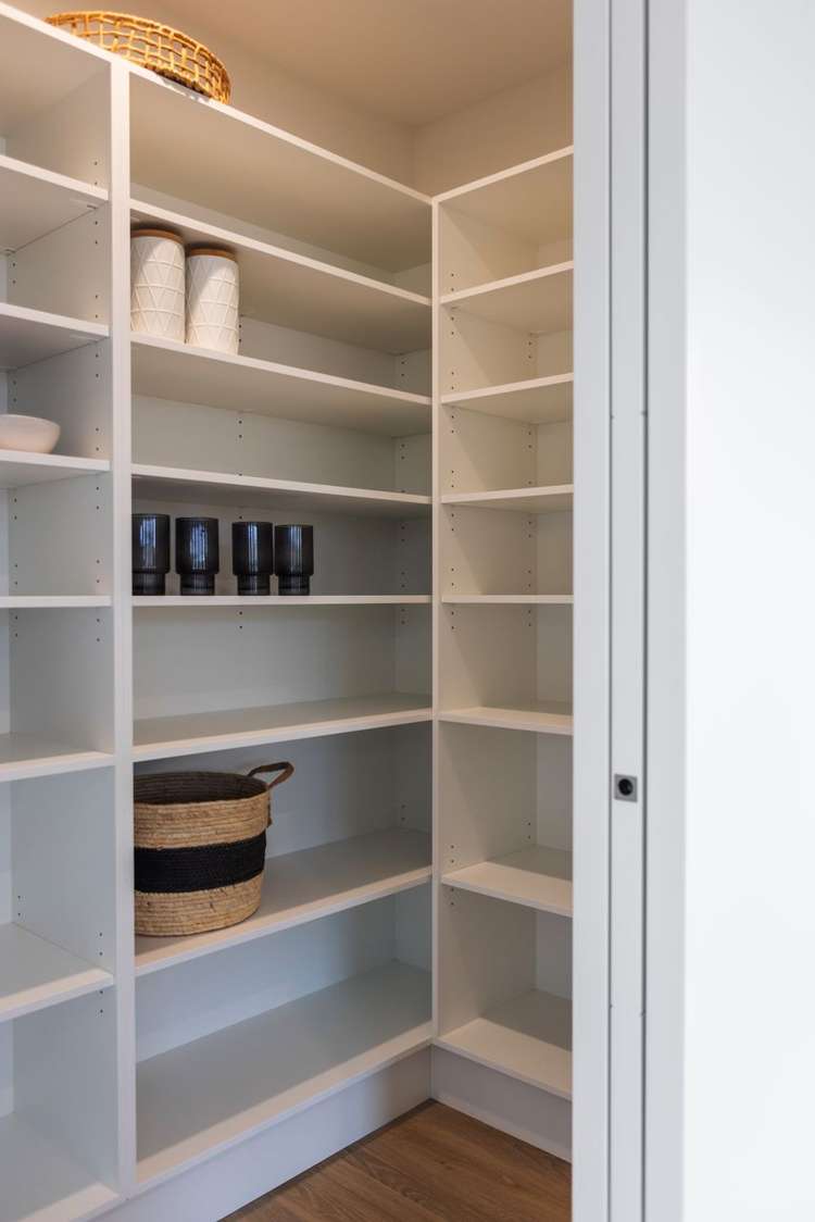 6 Studio Lane Rolleston_11