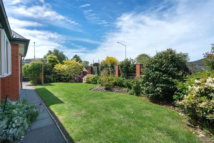 1 O'Connor Place Burnside_9