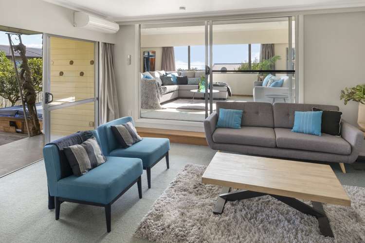 4 Waterhouse Street Enner Glynn_8