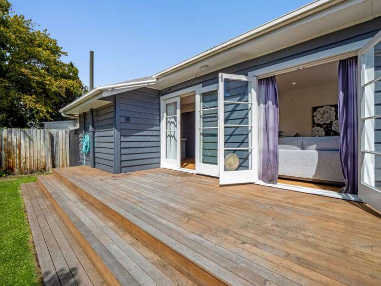 54 Forfar Street Saint Albans_25