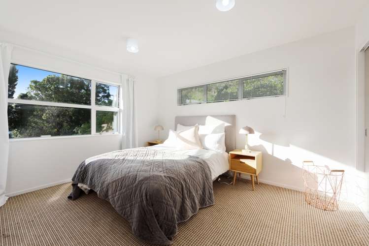 1a Anderson Terrace Mount Cook_8