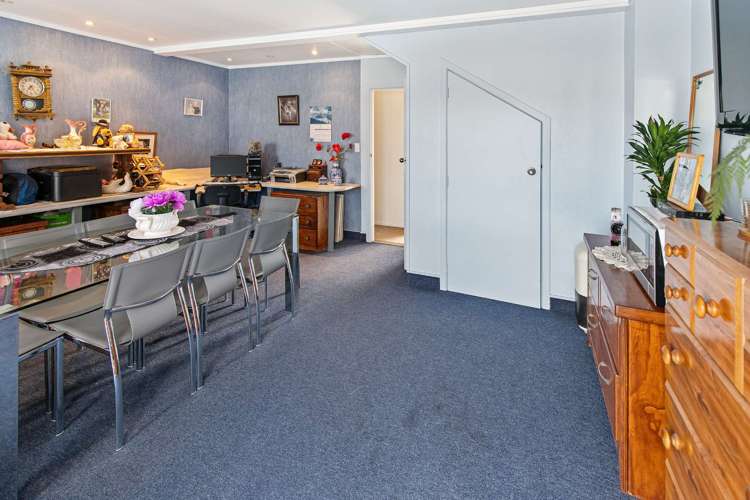 4 Oxford Road Springvale_13