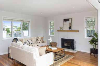 53 Birchfield Avenue_4