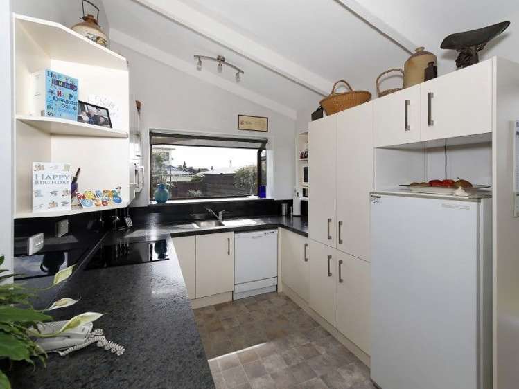 173 Hospital Road Witherlea_5