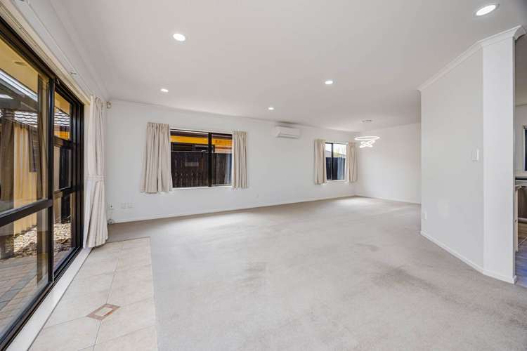 33 Belcoo Crescent_3