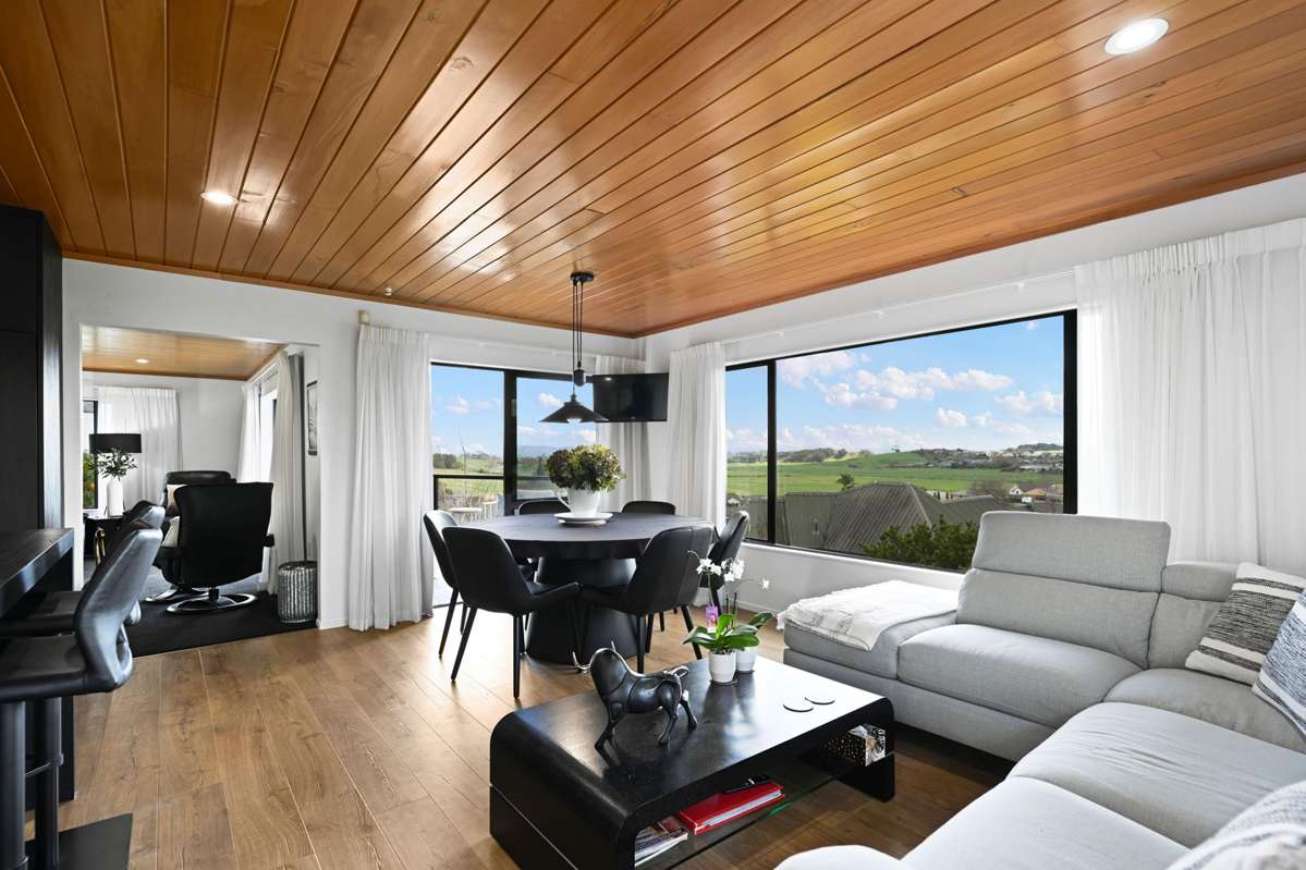 4 Pampas Place_2