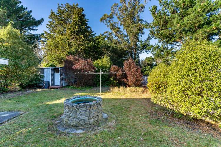 10 Stewart Street Waikouaiti_36