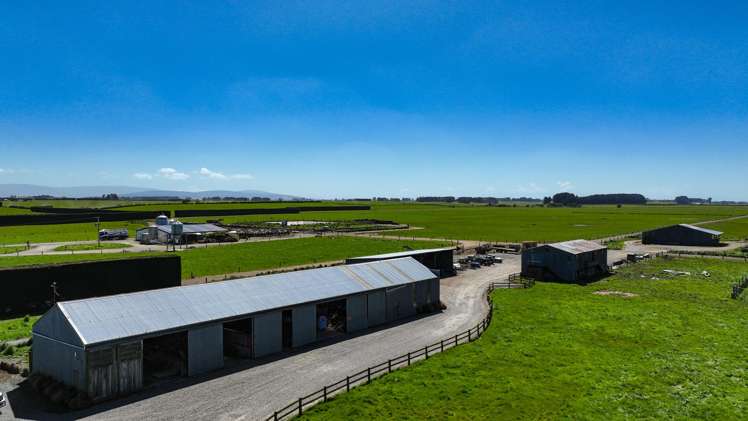 83 Fraser Road Winton Surrounds_5