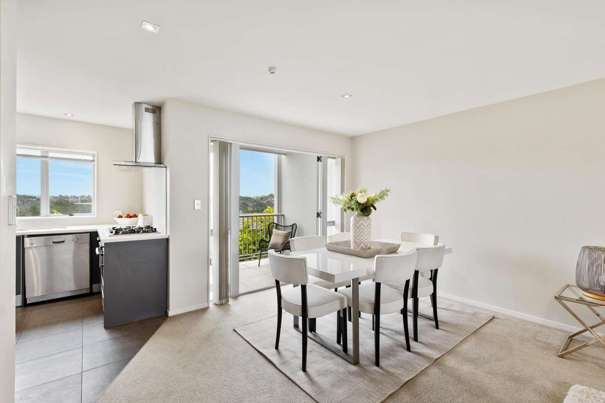 8/11 Hatfield Place_5