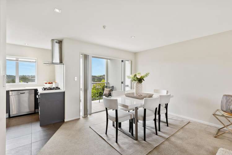 8/11 Hatfield Place Albany_10