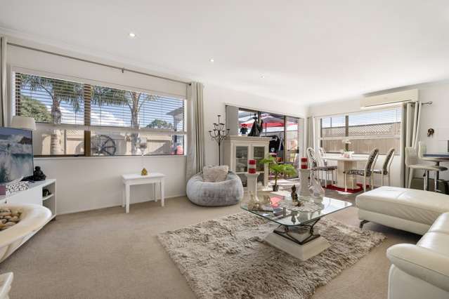 44a Gobray Crescent Mount Maunganui_3