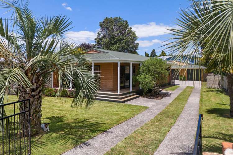 12 Wenlock Street Waihi_20