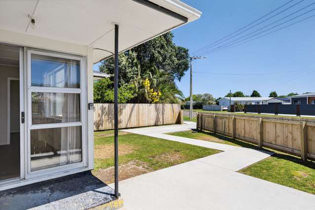 11 Matthews Road Tamarau_4