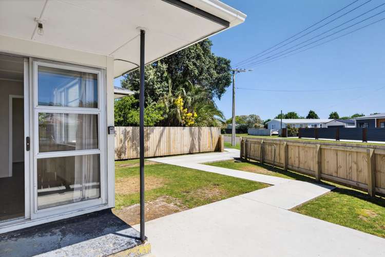 11 Matthews Road Tamarau_4