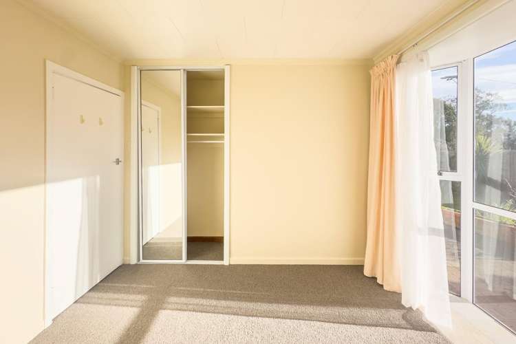 310 Greers Road Bishopdale_7