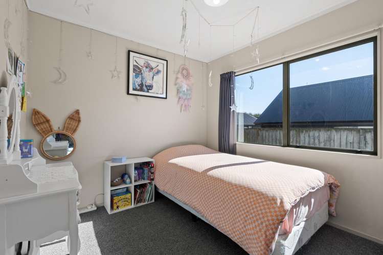 56a Wilson Road South Paengaroa_7