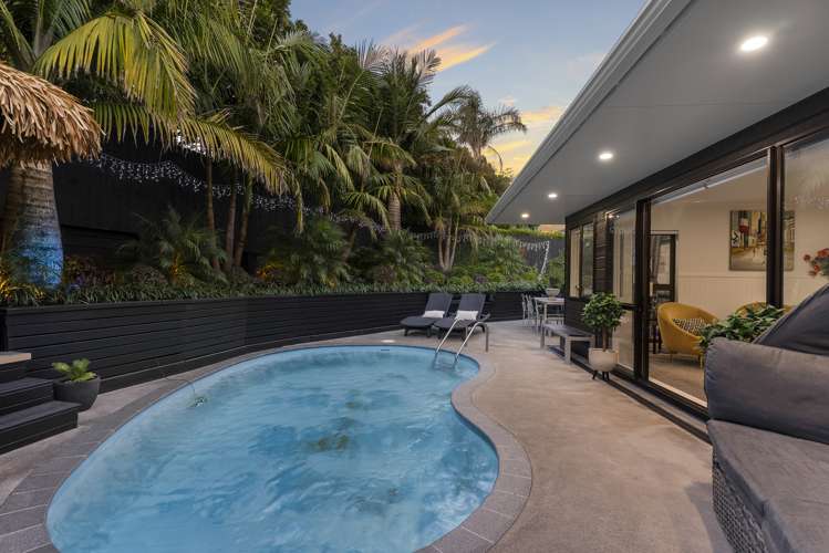 22b Bevyn Street Castor Bay_20