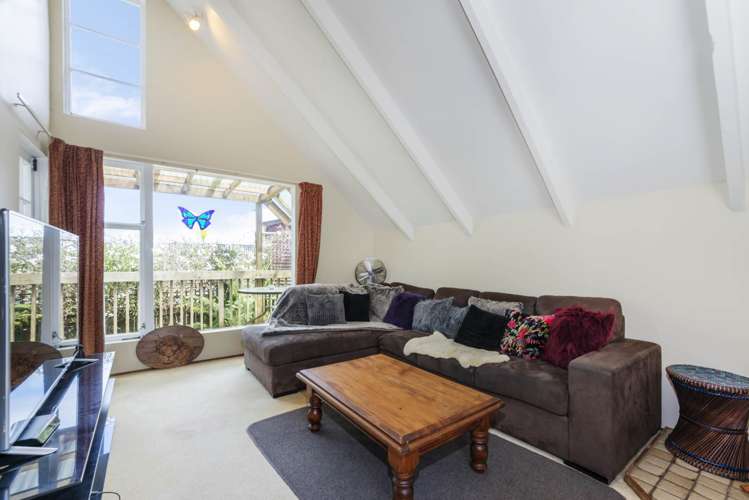 1/13 Phillip Avenue Glen Eden_6