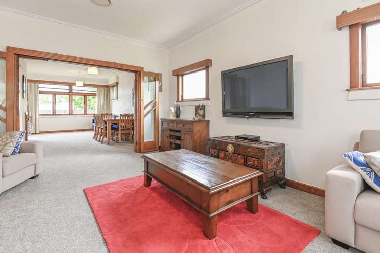 113a Stortford Street Saint Leonards_2