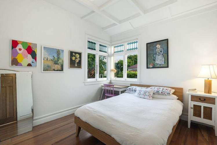 4 Russell Street Freemans Bay_20