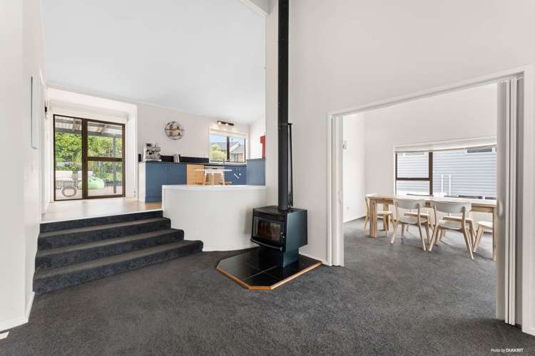 4 Raphael Place West Harbour_6