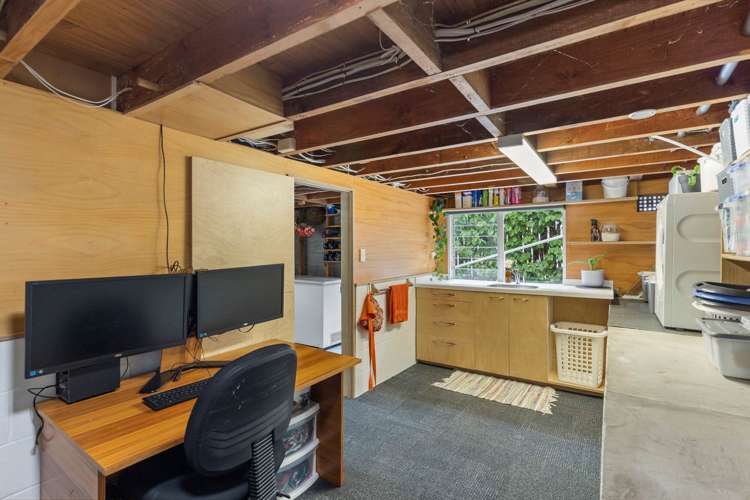 32 Beswick Place Birkdale_13